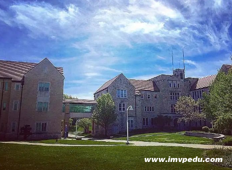 美國綜合類大學有哪些院校鋼琴專業