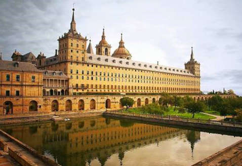 移民法國生活上需要注意哪些事情？這幾點生活文化常識必了解！