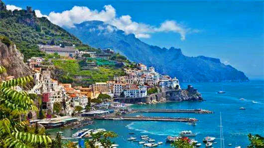 法國醫(yī)療水平怎么樣？法國移民竟有400多個(gè)福利制度！