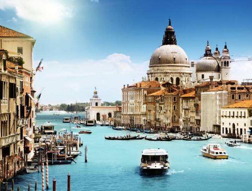 簽證被拒？來看看關于意大利簽證那些真相吧！