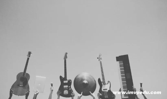 伊斯曼音樂學院好考嗎？