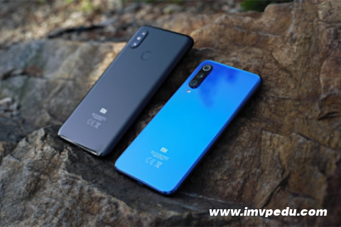 悉尼大學音樂學院碩士申請條件