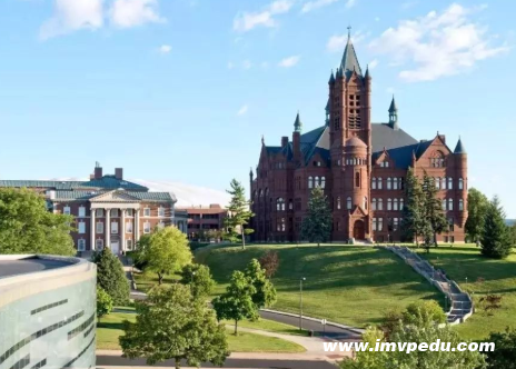 雪城大學 雪城大學