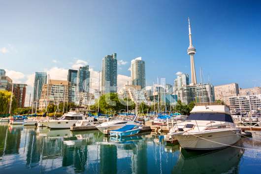 加拿大公民移民澳洲難嗎？需要什么條件和分數要求？