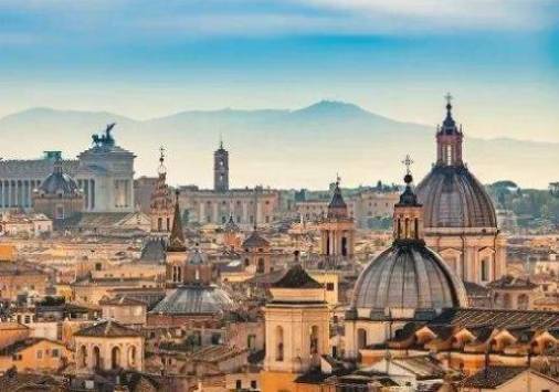 意大利的簽證種類全面解析，助力您的海外出行