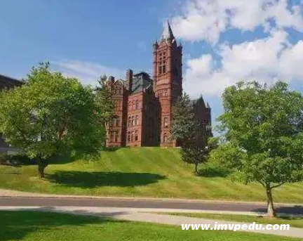 美國音樂治療專業(yè)本科院校推薦