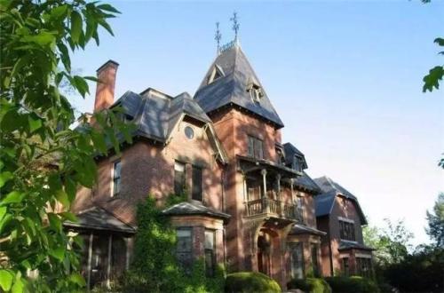 美國(guó)本科建筑專業(yè)排名TOP5院校 美國(guó)本科建筑專業(yè)排名TOP5院校