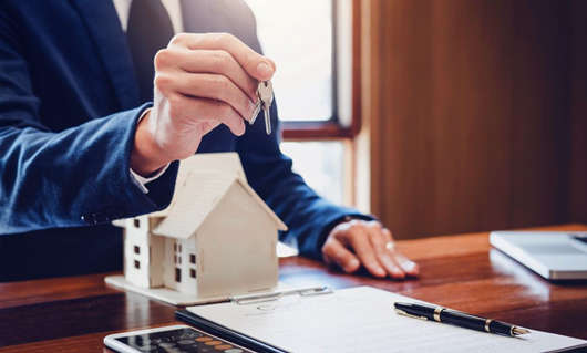 移民德國(guó)我后悔死了，原來(lái)對(duì)德國(guó)移民利與弊不清楚！