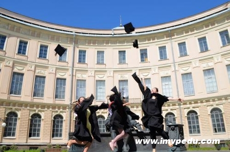 世界四大著名美術學院解讀 世界四大著名美術學院解讀