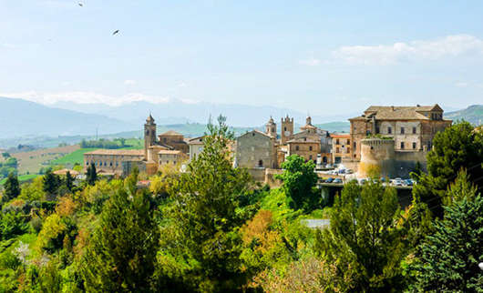 2024年意大利移民指南：一文帶您全面了解意大利醫療與保險