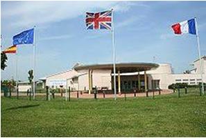 法國都有哪些國際學校呢（二）？