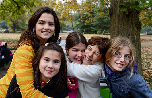 移民法國，法國的優先教育詳解