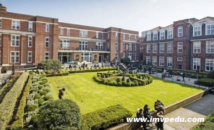 英國舞蹈留學學校都有哪些？