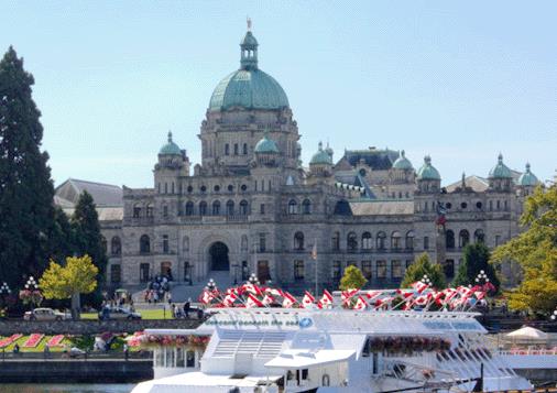 移民到加拿大條件是什么？加拿大移民要求你了解嗎？