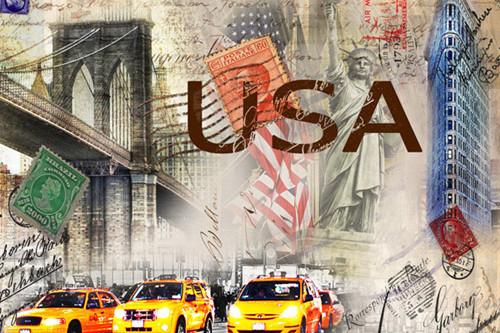 美國藝術(shù)留學如何申請獎學金？