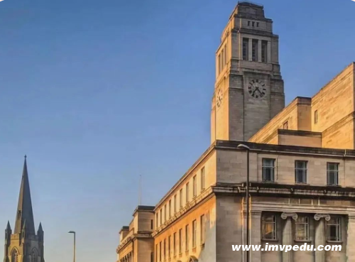 利茲大學音樂學院和利茲音樂學院哪個好