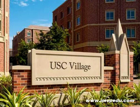 南加大桑頓音樂學院錄取率