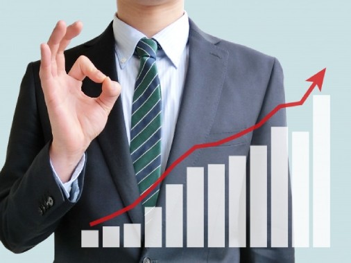 日本出國勞務中介怎么篩選？從哪些方面進行考量？