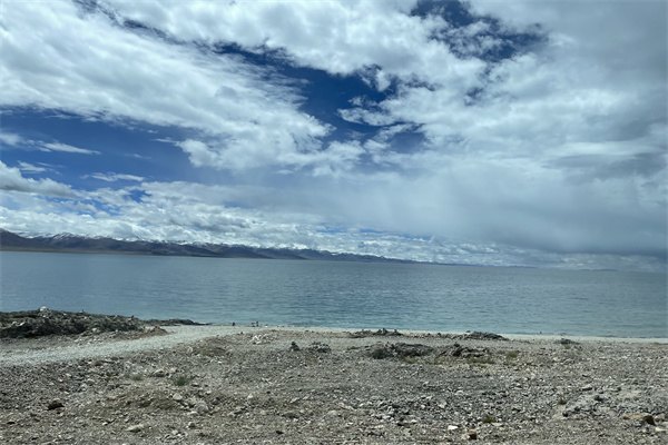 2023年澳洲計算機專業畢業后就業未來前景