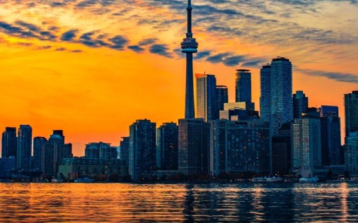移民加拿大申請條件是什么？移民加拿大之前應該知道的一切