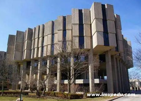 美國綜合類大學有哪些院校鋼琴專業