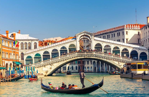 意大利本地人才知道的10個知識，還不快看看？