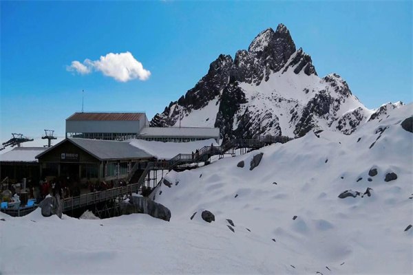 2023年澳大利亞碩士留學選擇專業技巧指南