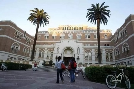 南加州大學(xué)獎(jiǎng)學(xué)金多少錢?如何申請(qǐng)? 南加州大學(xué)獎(jiǎng)學(xué)金多少錢?如何申請(qǐng)?