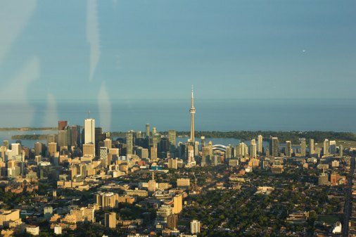 加拿大職業(yè)移民列表你了解嗎？有哪些職業(yè)比較受歡迎？