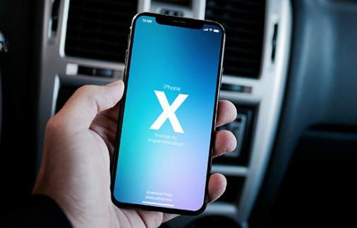 馬上要去法國生活，這些APP你下載了嗎？