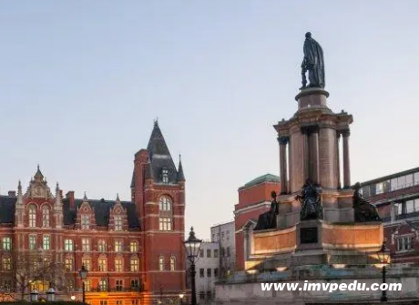 想學音樂哪個國外學校好