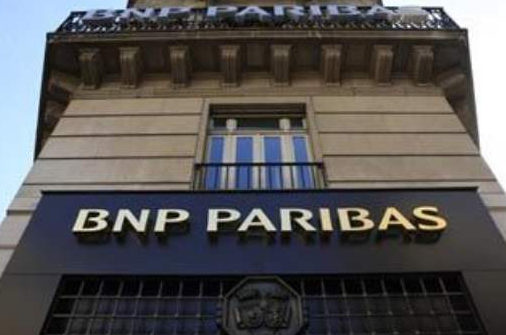 怎么來法國投資呢？具體的流程是什么呢？