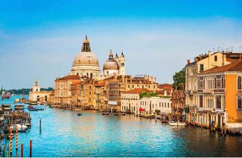 移民意大利怎么樣？意大利移民條件詳解！