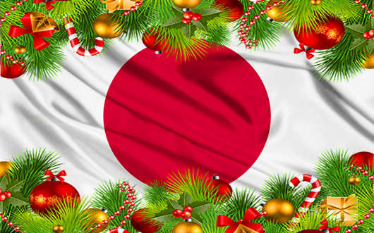 日本經營管理簽證適合哪些人群申請？日本稅收情況介紹！