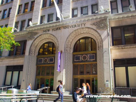 美國音樂院校申請時間迫在眉睫