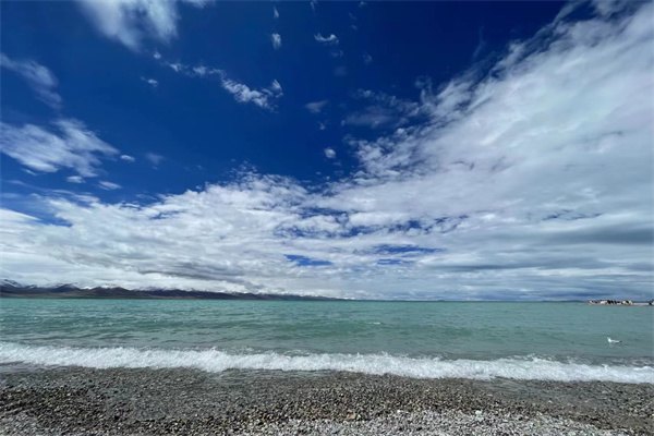 2023澳大利亞專碩留學攻略之費用