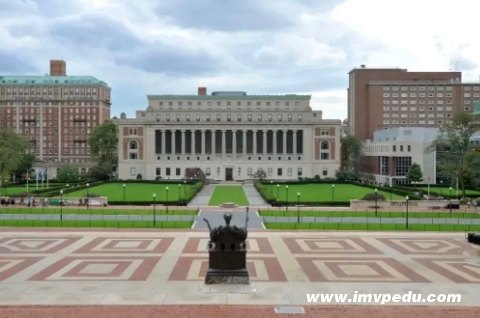 音樂教育國外音樂學院哪里好 音樂教育國外音樂學院哪里好