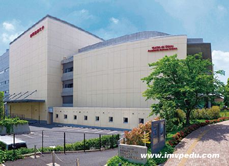 盤點日本音樂大學有哪些專業？