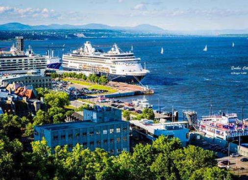 2023加拿大移民留學中介怎么選擇？可以從哪些因素來衡量？