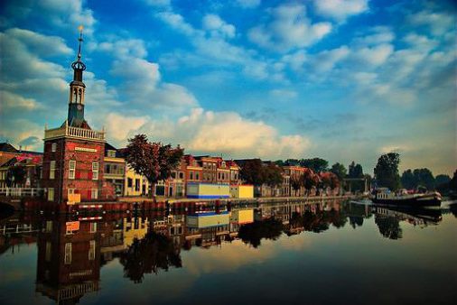 意大利移民政策以及意大利移民優勢詳細解讀 意大利移民政策以及意大利移民優勢詳細解讀