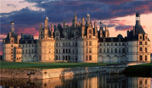 登陸法國(guó)后都需要哪些東西？你都知道嗎？