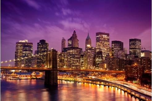 美國各種簽證解讀