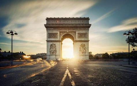 2024法國購房移民政策介紹 2024法國購房移民政策介紹