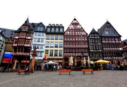 德國留學(xué)一年費用多少錢？盤點德國留學(xué)費用包括哪些