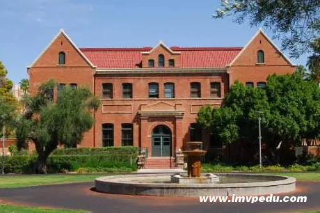 美國綜合類大學有哪些院校鋼琴專業