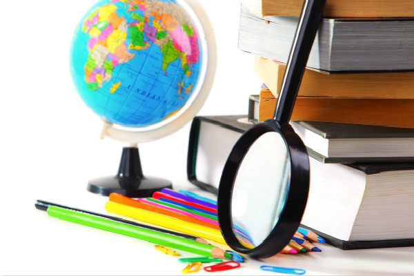 最新英國留學行李清單 最新英國留學行李清單