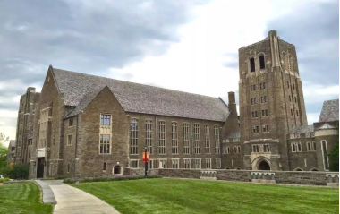 康奈爾大學獎學金設置情況介紹