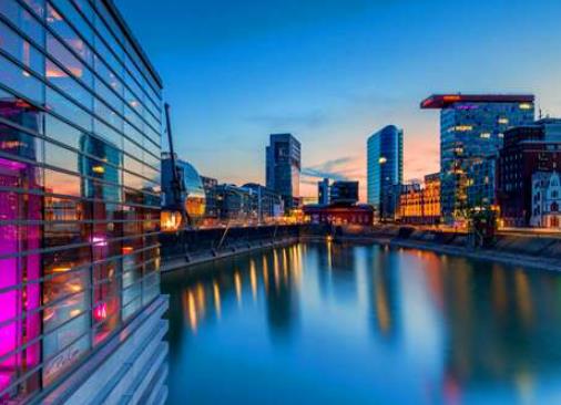 2023移民加拿大所需條件你了解嗎?可供選擇的方法有哪些?