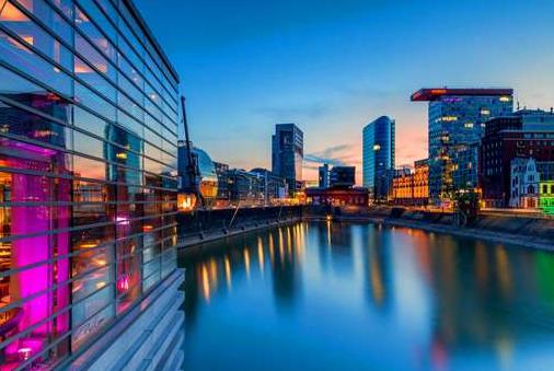 在加拿大移民的條件是怎樣的?主要移民途徑有哪些?