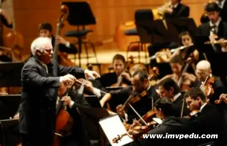 音樂留學去美國還是德國好 音樂留學去美國還是德國好